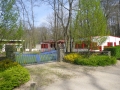 ecole1
