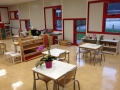 ecole11