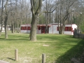 ecole2