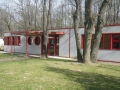 ecole3