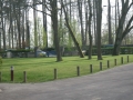 ecole4