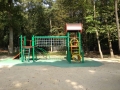 ecole5