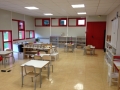 ecole7