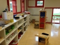 ecole8