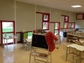 ecole9